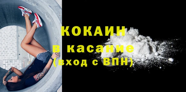 дживик Новозыбков