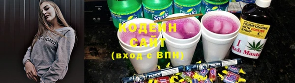 дмт Няндома