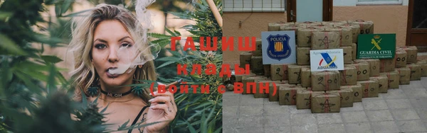 дмт Няндома