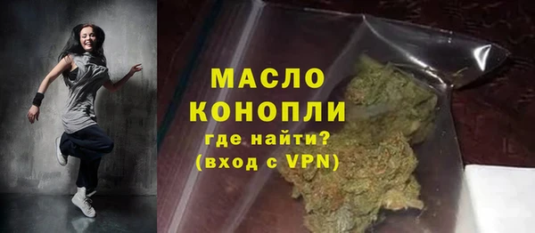 дживик Новозыбков