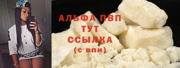 молекула духа Новокубанск