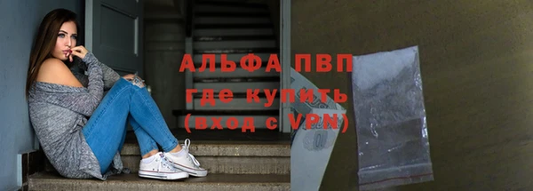 прущие крисы Новодвинск