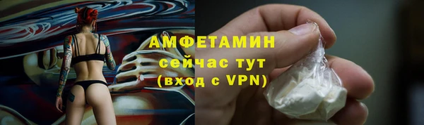 молекула духа Новокубанск