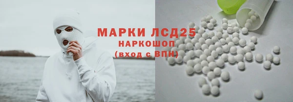 дживик Новозыбков