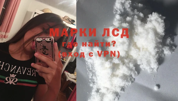 дживик Новозыбков