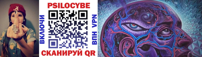 Галлюциногенные грибы Magic Shrooms  Купить  Курчалой 